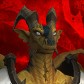 Goldwynn avatar