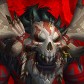 Fleshmane