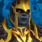 Seanne avatar