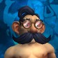 Piddlefig