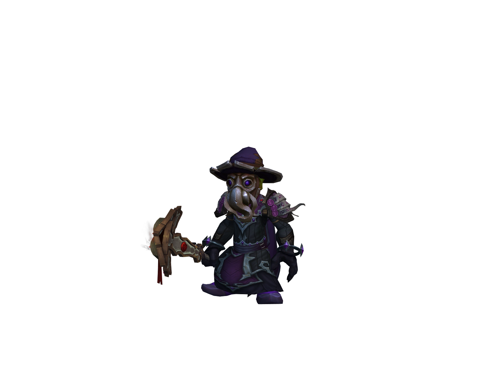 Harthy