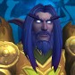 Vertrin-wyrmrest-accord