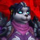 Dewpaw