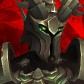 Zitrom avatar