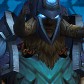 Dangerknight avatar