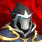 Stabbing avatar