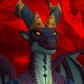 Athalria