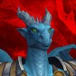 Clumsyclaws