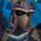 Voidzerker avatar