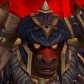 Hruqwas avatar