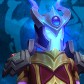 Shandrite avatar