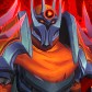 Ruugg avatar