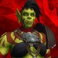 Goerl avatar