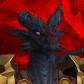 Remith avatar