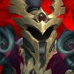 Gravent avatar