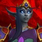 Arcanaweaver