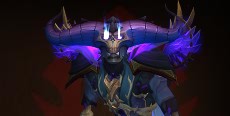 Zaronce's icon