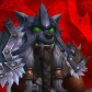 Malzagh avatar