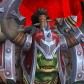 Angorny avatar
