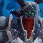 Blindwil avatar