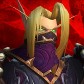 Halmont