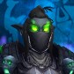 Xåvèñ avatar