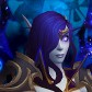 Sarilinia avatar