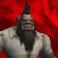 Aggontsuo