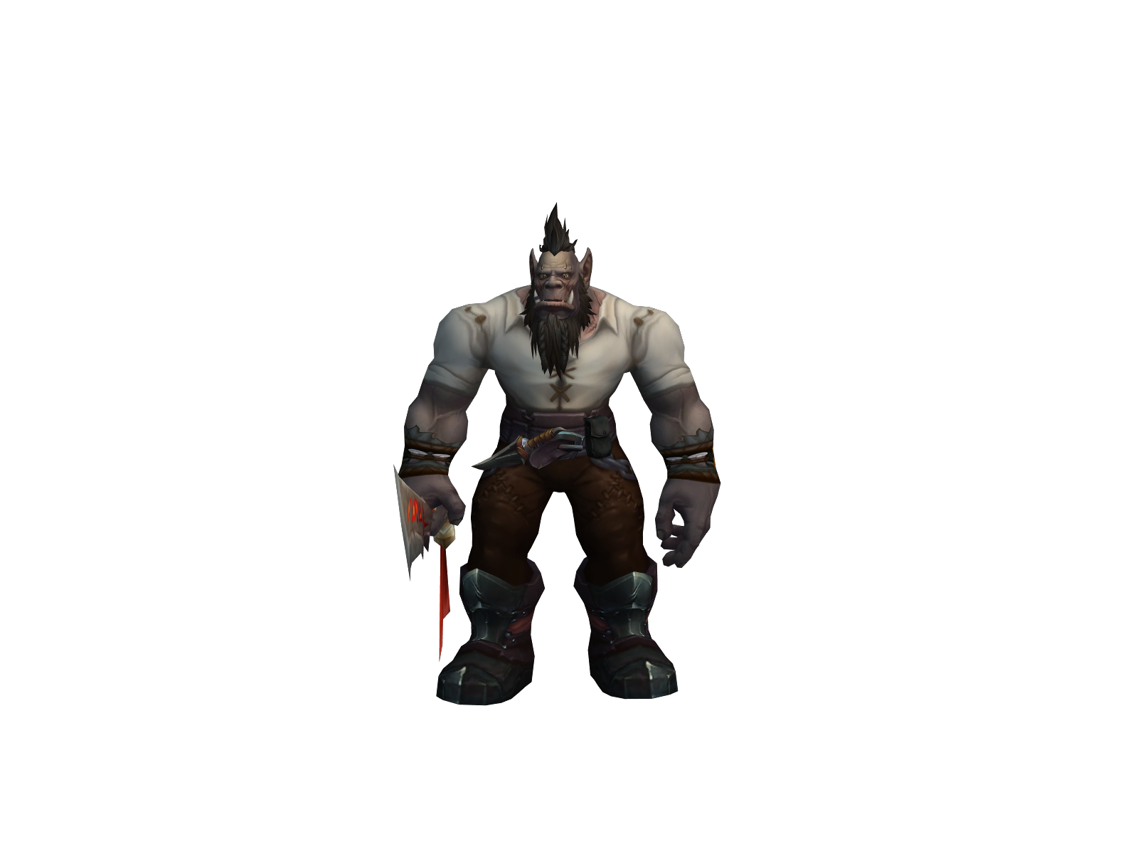 Aggontsuo