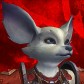 Bunnith