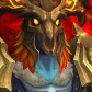 Duarcaris avatar