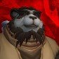 Baobo