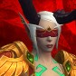 Kyallara avatar