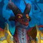 Jormungdandr avatar