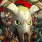 Choowa avatar