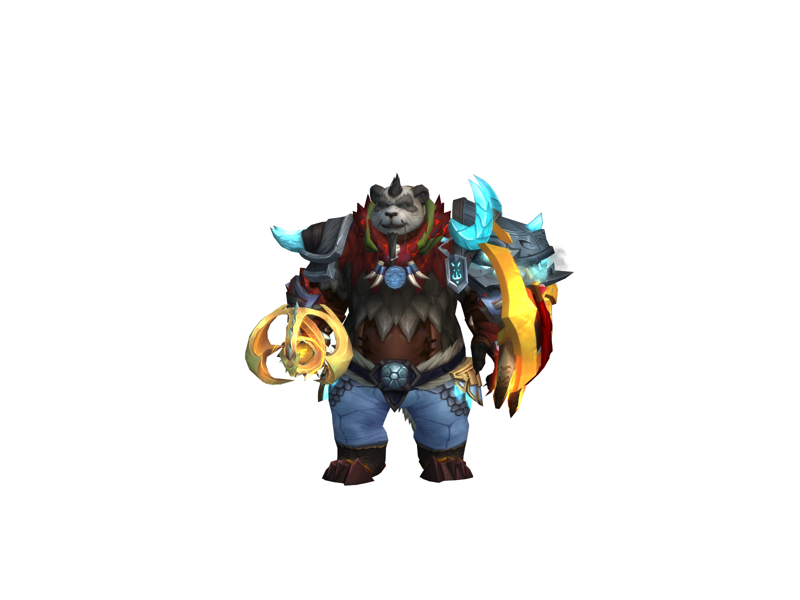 Elementat