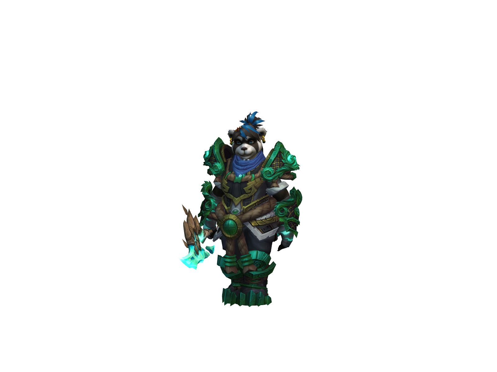 Arzuros