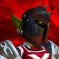 Silverslice avatar