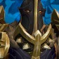Målaclypse avatar