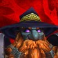 Granan avatar
