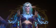 Hensurged's icon
