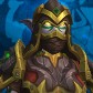 Morphlyris