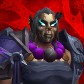 Maesira