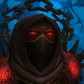 Helrix avatar