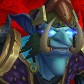 Cortle avatar