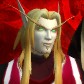 Rindalar avatar