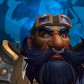Beoren