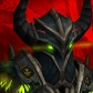 Rainthil avatar