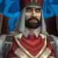 Myrkheim avatar