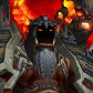Lavalos avatar